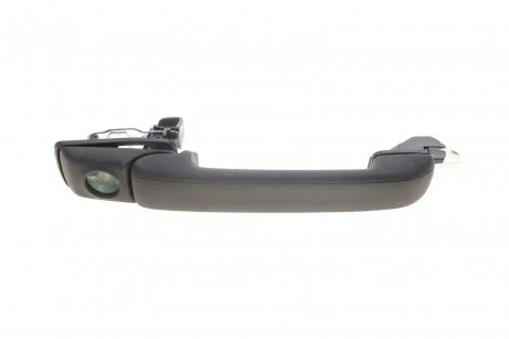 Ручка кришки багажника MIRAGLIO 80.752.08