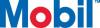 Олива моторна синтетична DELVAC 1 (5W-40, 20L) MOBIL 141543 (фото 1)