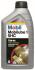 Смазка MOBIL 1 LUBE SHC 75W90 1L PRZEKгADNIOWY SYNTETYCZNY 142803