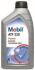 Олива  MOBIL ATF 220   1L AUTOMAT I WSPOMAGANIE 142836