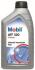 Масло  MOBIL ATF 320   1L AUTOMAT I WSPOMAGANIE 146477