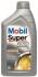 Олива мот 5W40 1L Super 3000 X1 =152567 MB 229.3/VW 502.00 505.00/PORSCHE A40/RN0700 151165