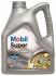Масла моторные Mobil Super 3000 XE 5W-30, 4л. 151453