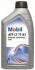Олива  MOBIL ATF LT 71141   1L 151519