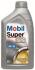 МАСЛО 1L 5W30 МОТОРНОЕ CИНТЕТИЧЕСКОЕ SUPER 3000 X1 FORMULA FE 151522