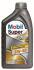 Олива моторна Super 3000 X1 5W-40. 12x1 lt (1 л) (альт. код 152567) MOBIL 152060 (фото 1)