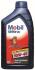 Олія ULTRA SN/CF 10W-40 1 л MOBIL 152625 (фото 1)