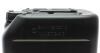 Масло моторное DELVAC MX EXTRA 10W40/20л MOBIL 152673 (фото 3)