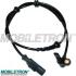 Датчик ABS ABEU034