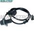 Датчик ABS MOBILETRON ABEU106 (фото 1)