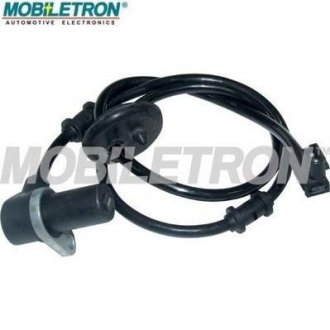 Датчик ABS MOBILETRON ABEU106