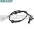Датчик ABS ABEU170