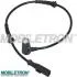 Датчик ABS ABEU175