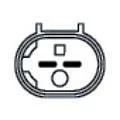 Датчик MOBILETRON ABEU221