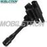 Катушка MOBILETRON CC-23 (фото 1)