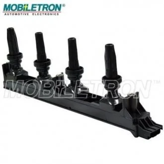 Катушка запалювання MOBILETRON CE-105