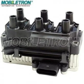 Катушка запалювання MOBILETRON CE-109