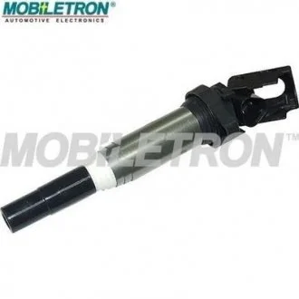 Котушка запалювання MOBILETRON CE197