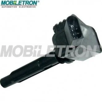 Котушка запалювання MOBILETRON CE202