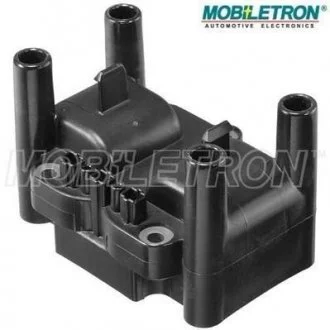 Катушка запалювання MOBILETRON CE-23