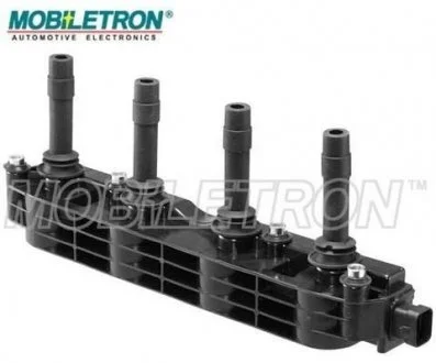 Катушка запалювання MOBILETRON CE-25