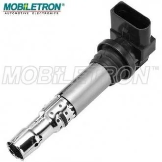 Катушка запалювання MOBILETRON CE-51