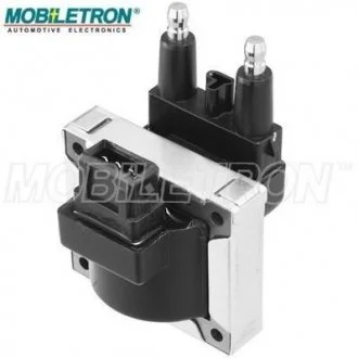 Фото 1 - катушка зажигания MOBILETRON CE-54 Катушка зажигания MOBILETRON CE-54 (фото 1)