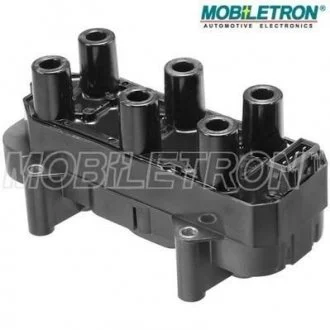 Катушка запалювання MOBILETRON CE-60