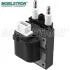 Катушка зажигания CE-61