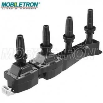 Катушка запалювання MOBILETRON CE-67