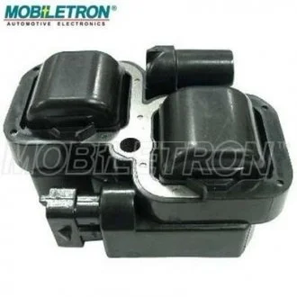 Катушка запалювання MOBILETRON CE-86