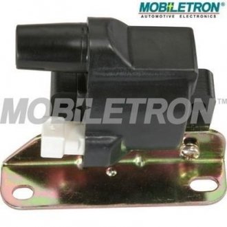 Котушка запалювання MOBILETRON CF05