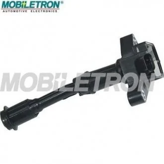 Катушка зажигания MOBILETRON CF89