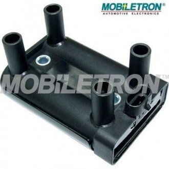 Катушка зажигания MOBILETRON CG23