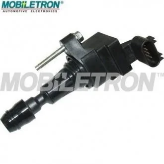 Фото 1 - катушка зажигания MOBILETRON CG-33 Катушка зажигания MOBILETRON CG-33 (фото 1)