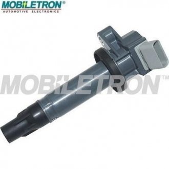 Котушка запалювання MOBILETRON CJ22