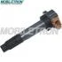 Котушка запалювання CJ27