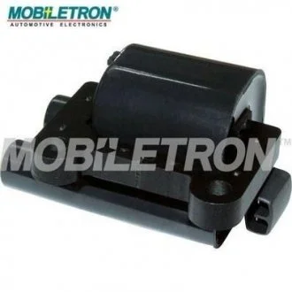 Катушка зажигания CK-40 MOBILETRON CK40