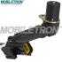 Датчик MOBILETRON CS-E119 (фото 1)