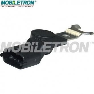 Датчик MOBILETRON CSE133