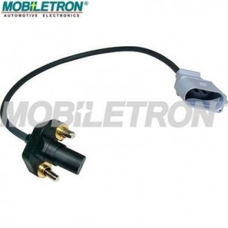 Датчик импульсов MOBILETRON CSE174 (фото 1)