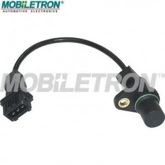 Датчик оборотов коленвала MOBILETRON CSK022