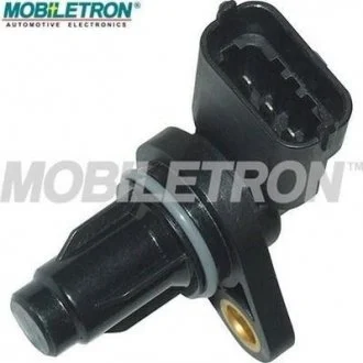 Датчик положения распределительного вала MOBILETRON CSK027