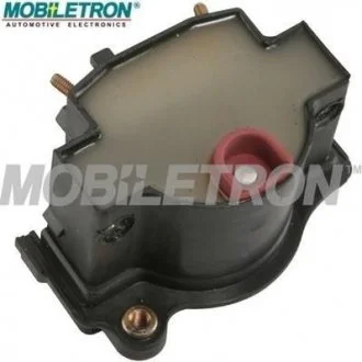 Катушка MOBILETRON CT-01