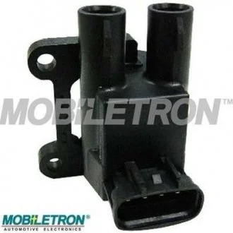 Фото 1 - катушка зажигания MOBILETRON CT32 Катушка зажигания MOBILETRON CT32 (фото 1)