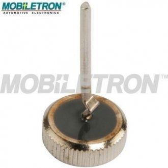 Діод MOBILETRON DD1069 (фото 1)