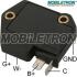 Модуль зажигания IG-D1909H MOBILETRON IGD1909H (фото 1)
