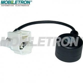 Датчик MOBILETRON KSJP005 (фото 1)