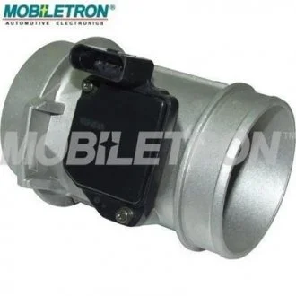 Витратомір повітря MOBILETRON MAB015