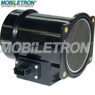 Розходомір повітря MOBILETRON MANS026